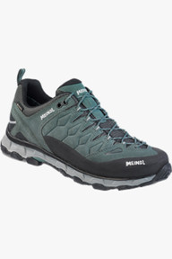 Meindl Lite Trail Gore-Tex® Herren Trekkingschuh