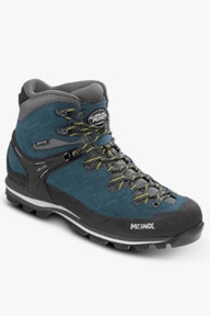 Meindl Litepeak Gore-Tex® chaussures de randonnée hommes