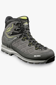 Meindl Litepeak Gore-Tex® chaussures de randonnée hommes