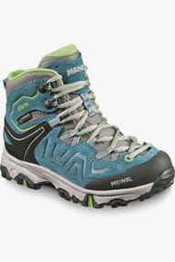 Meindl Litepeak Gore-Tex® Kinder Wanderschuh