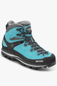 Meindl Litepeak Gore-Tex® scarpe da trekking donna