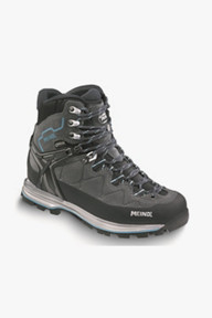 Meindl Litepeak Pro Gore-Tex® chaussures de randonnée femmes