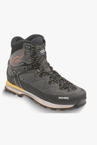 Meindl Litepeak Pro Gore-Tex® Herren Wanderschuh
