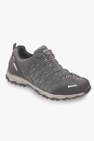 Meindl Mondello Gore-Tex® chaussures de trekking hommes