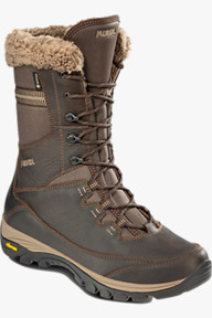 Meindl Novara Gore-Tex® boot donna