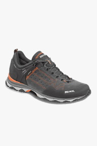 Meindl Ontario Gore-Tex® Herren Trekkingschuh