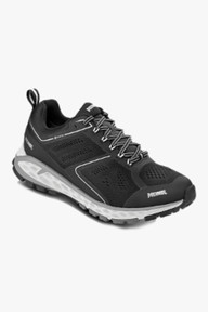 Meindl Power Walker 2.0 Gore-Tex® chaussures de trekking hommes