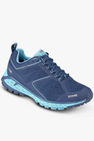Meindl Power Walker 2.0 Gore-Tex® Damen Trekkingschuh