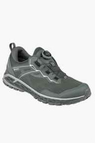 Meindl Power Walker 3.5 Gore-Tex® Herren Trekkingschuh