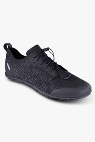 Meindl Pure Comfort Herren Trekkingschuh