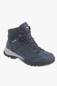 Meindl Sarn Gore-Tex® Damen Wanderschuh