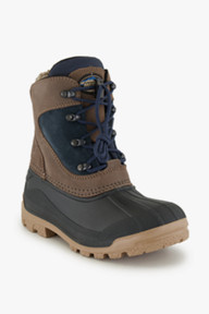 Meindl Sölden boot bambini