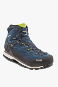 Meindl Terlan Gore-Tex® scarpe da trekking uomo
