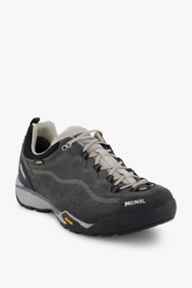 Meindl Texas Gore-Tex® Herren Trekkingschuh