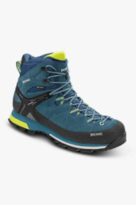 Meindl Tonale Gore-Tex® chaussures de randonnée hommes
