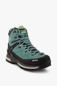 Meindl Tonale Gore-Tex® scarpe da trekking donna