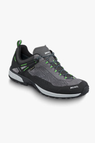 Meindl Top Trail Gore-Tex® Herren Trekkingschuh