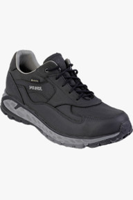 Meindl Trondheim Gore-Tex® Herren Trekkingschuh