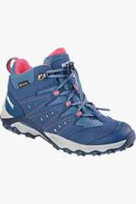 Meindl Tuam Gore-Tex® Kinder Wanderschuh