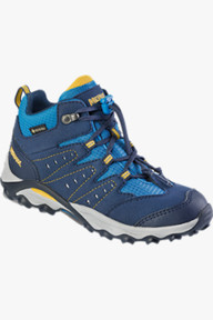 Meindl Tuam Gore-Tex® Kinder Wanderschuh