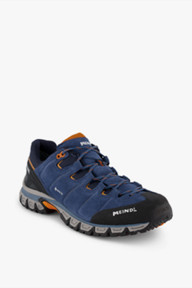Meindl Vegas Gore-Tex® Herren Trekkingschuh