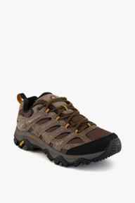 Merrell Moab 3 Gore-Tex® Herren Trekkingschuh