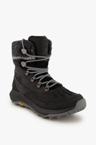 Merrell Siren 4 Thermo Mid Zip WP boot femmes