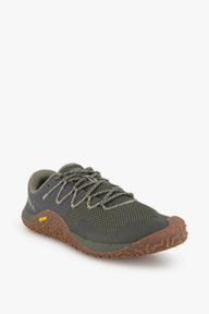 Merrell Trail Glove 7 chaussures de trekking hommes