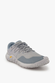 Merrell Trail Glove 7 Damen Trekkingschuh