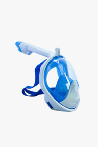 MINT LAMA Masque de plongée