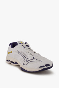 Mizuno Wave Lightning Z7 scarpe da palestra uomo