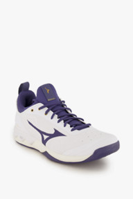Mizuno Wave Luminous 2 scarpe da palestra uomo