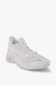 Mizuno Wave Mirage 5 scarpe da palestra donna