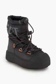 moonboot Jtrack Polar boot enfants