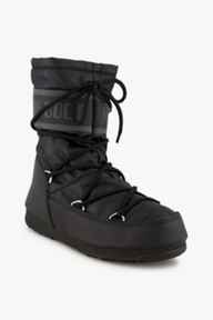 moonboot ProTECHt Mid Damen Winterboot