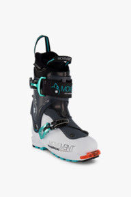 Movement Explorer Damen Tourenskischuh