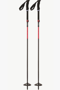 MSR DynaLock Ascent bâton de randonnée