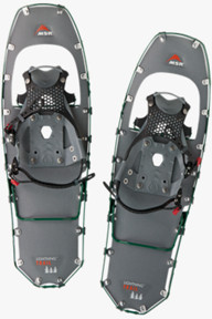 MSR Lightning Trail 25 Herren Schneeschuh