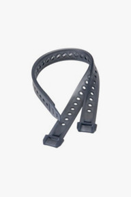 MSR Posi-Lock AT Strap Kit