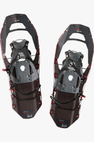 MSR Revo Trail 22 Damen Schneeschuh