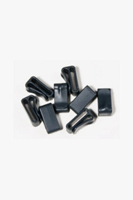 MSR Standart Strap Keepers