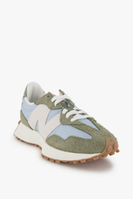 New Balance 327 sneaker donna