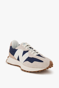 New Balance 327 sneaker uomo