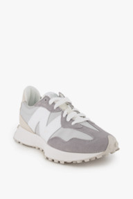 New Balance 327 sneaker uomo