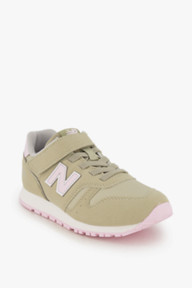 New Balance 373 sneaker bambini
