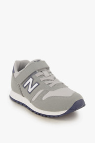 New Balance 373 sneaker bambini