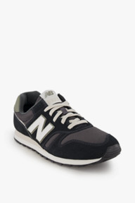 New Balance 373 sneaker uomo