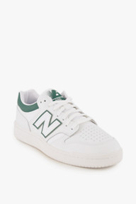 New Balance 480 Damen Sneaker