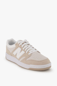 New Balance 480 sneaker hommes