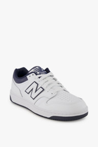 New Balance 480 sneaker hommes